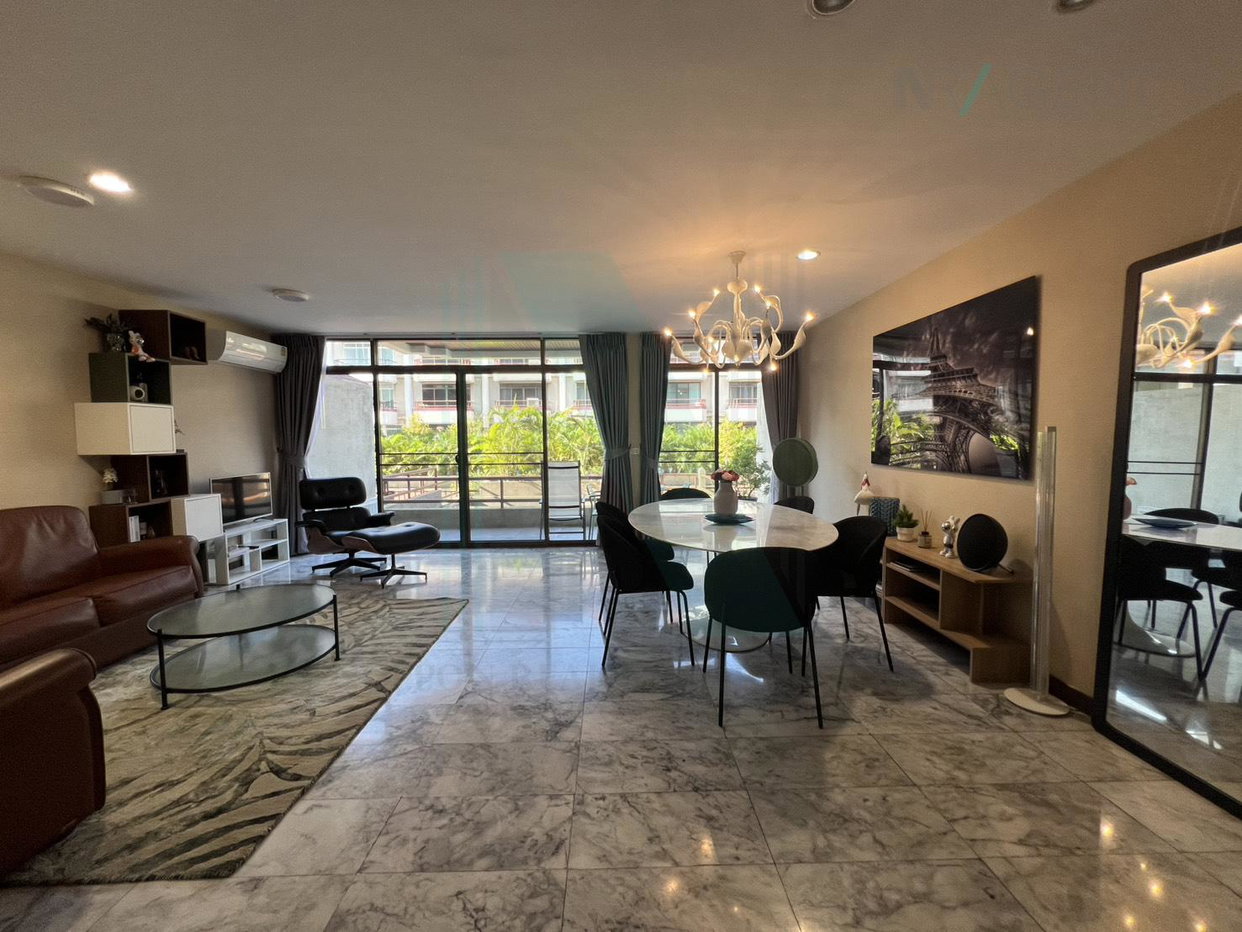 รูป 📌 ขายทาวน์เฮาส์ โครงการ บ้านกรีนทาวน์ พัฒนาการ 52 5 ชั้น 4 ห้องนอน 6 ห้องน้ำ - รูปที่ 2/8