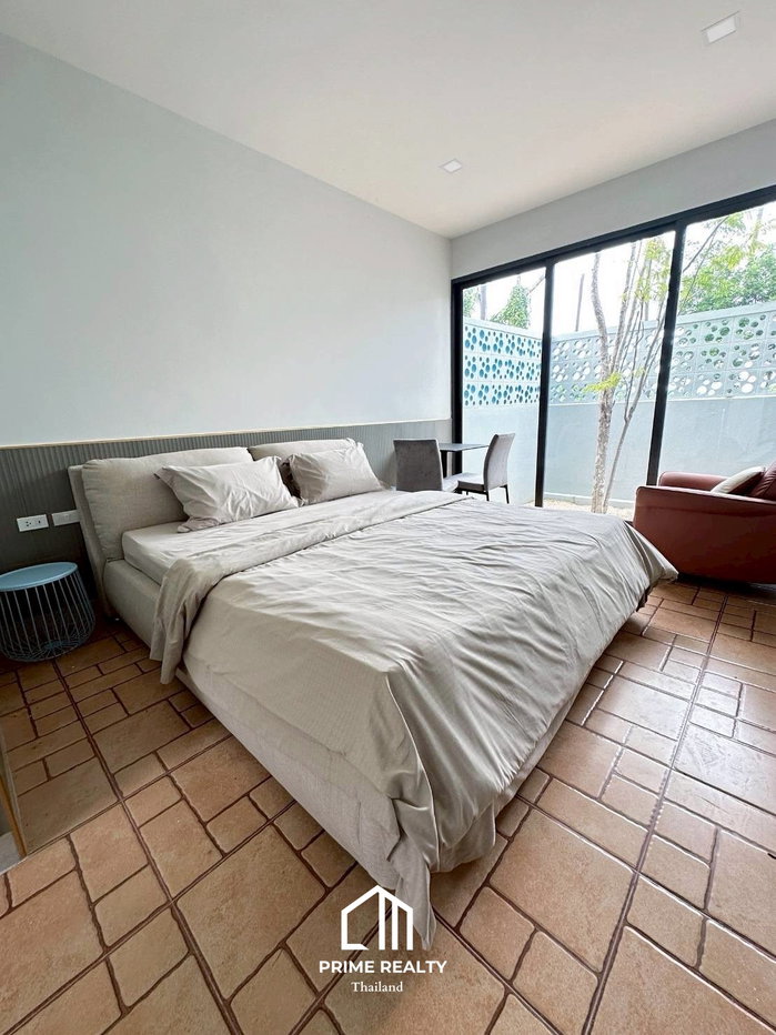 picture π΄ππ
πππ πΊππππππ π½ππππ π΅πππ πππ π©ππππ, 3 πΊππππππ ππππ β π²πππ π»ππ, π―ππ π―ππ - 10/17