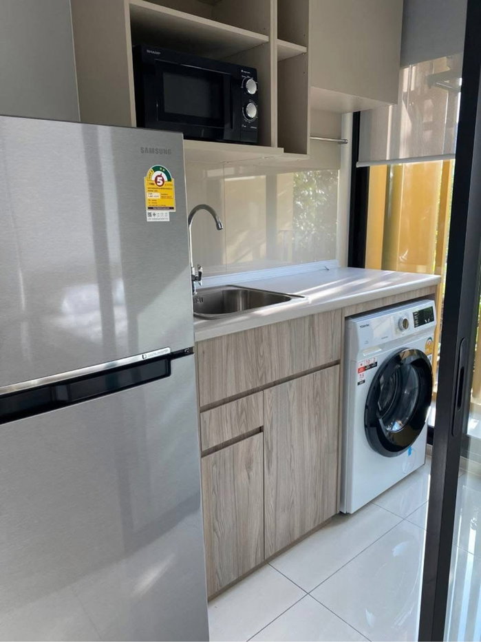 picture 𝐏𝐥𝐮𝐦 𝐂𝐨𝐧𝐝𝐨 𝐒𝐮𝐤𝐡𝐮𝐦𝐯𝐢𝐭 𝟗𝟕.𝟏 - 13/14