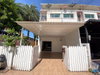 listing thumbnail image 36