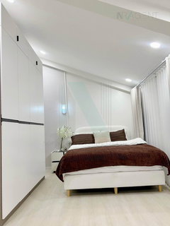 🚩 For Sell Condo EASTWOOD PARK Building 1, Floor 7,2 bed room, Room size 90.00 sqm