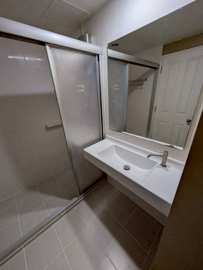 รูป ✅ UDH301 ✅ Line : @p2nproperty - รูปที่ 22/27