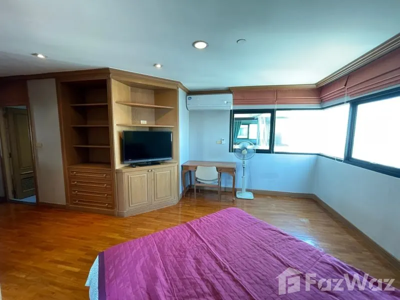 รูป Newly Renovated Kitchen and all Bathrooms at Best Price!!!!! 1377184 - รูปที่ 15/24