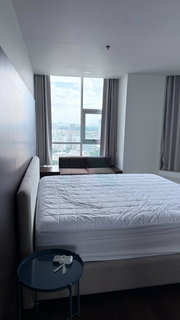 รูปภาพ 🚩 ให้เช่าคอนโด สาทร ไพร์ม เรสซิเดนซ์ อาคาร 1 ชั้น 21 2 ห้องนอน ขนาด 118 ตรม ใกล้ BRT สาทร