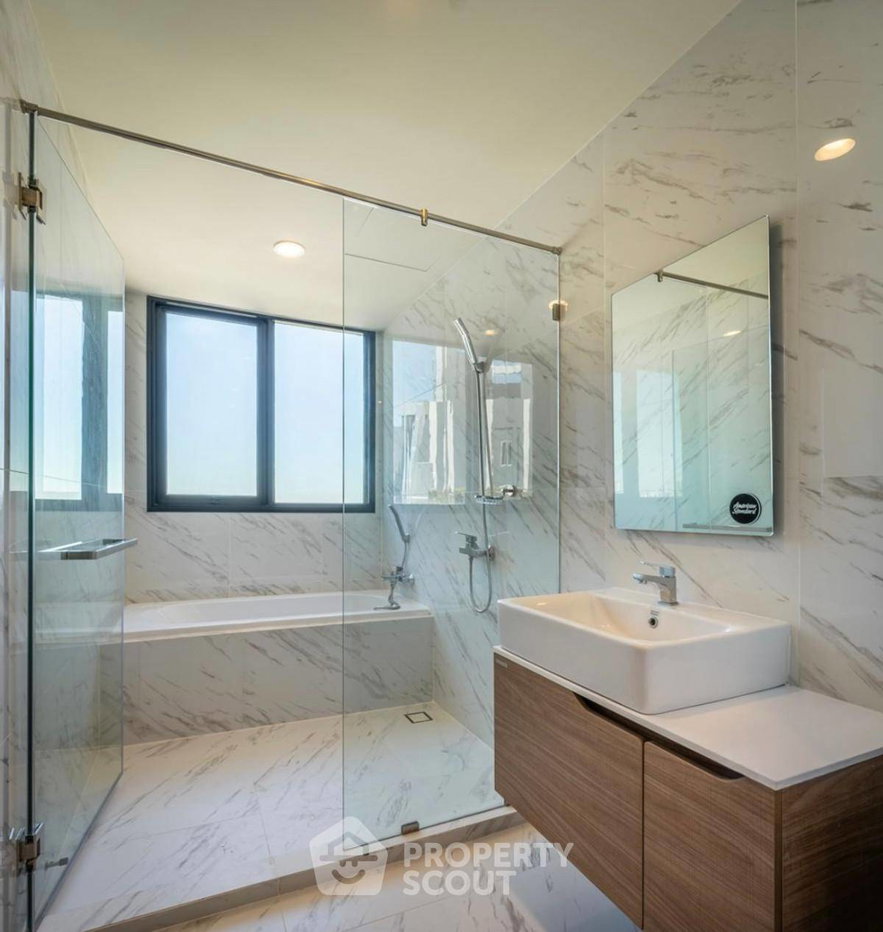 รูป คอนโด 2-ห้องนอน ที่ ไอดีโอ โมบิ สุขุมวิท อีสต์พอยท์ ใกล้ BTS แบริ่ง (ID 2368725) - รูปที่ 12/12