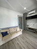 listing thumbnail image 1
