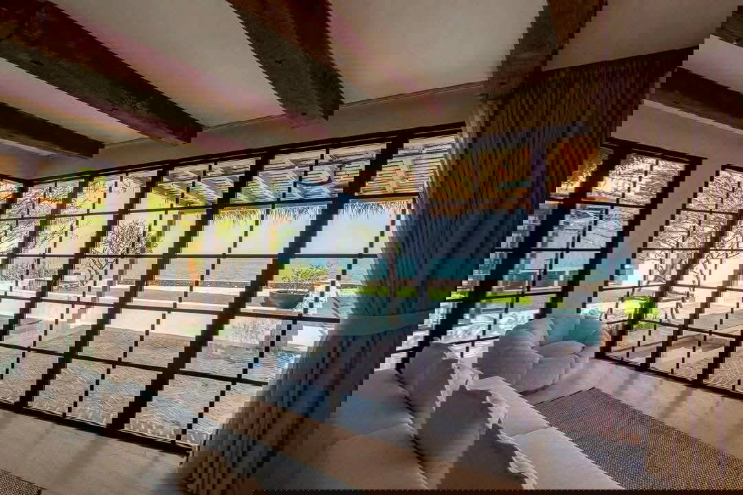 picture Newly Built Luxury Beachfront Villa – Hua Hin - 9/20