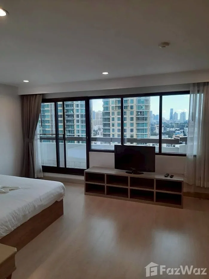 picture 2-Bedroom at Prasanmitr Place for rent 6165378 - 9/13
