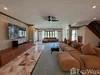 listing thumbnail image 85