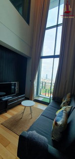 ✨ For Sale : Keyne by Sansiri Condo ✨  💰 Only 17,290,000 THB