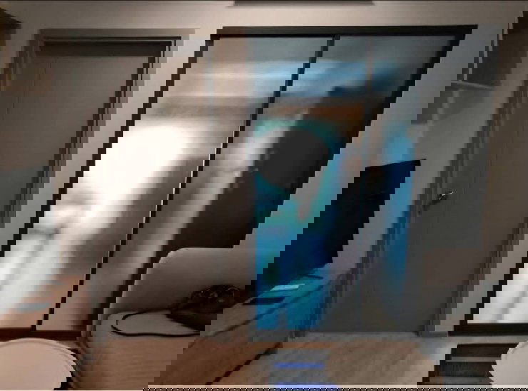 รูป 💥💥 คอนโด ไอดีโอ นิว พระราม 9 💥💥 - รูปที่ 5/7