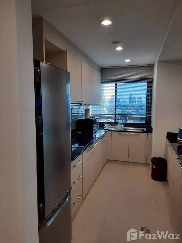 picture 2-Bedroom at Prasanmitr Place for rent 6165378 - 6/13