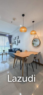 รูปภาพ 47 sqm 1 Bedroom Condo on 6th Floor at Supalai Wellington 1 Huai Khwang Bangkok