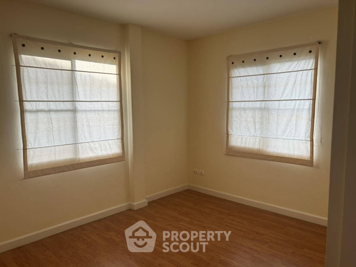 picture 3-BR House in Bang Krang (ID 1627977) - 6/7