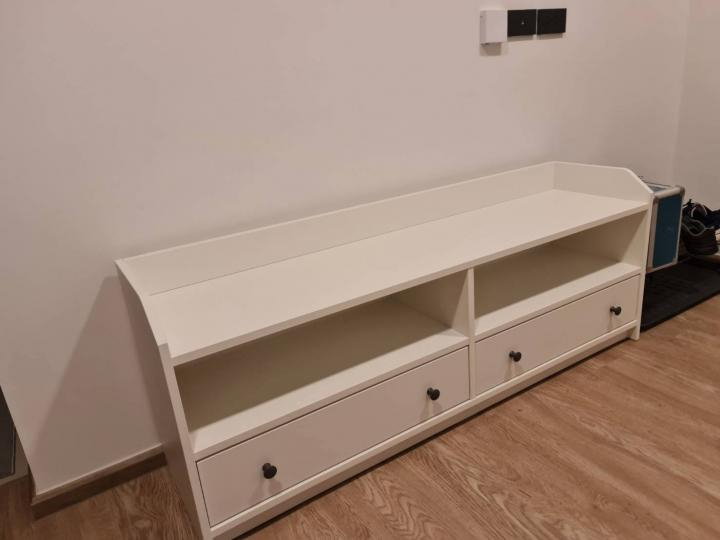 รูป 🔮RB24091 ให้เช่าถูกมาก👍แชปเตอร์ วัน ออล รามอินทรา✅แอดไลน์ @119dgdea ( มี @ ด้วย) แอดมินตอบไว - รูปที่ 2/4