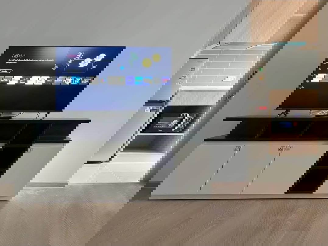 รูป ✅ CWPK102 ✅ Line : @p2nproperty - รูปที่ 7/10