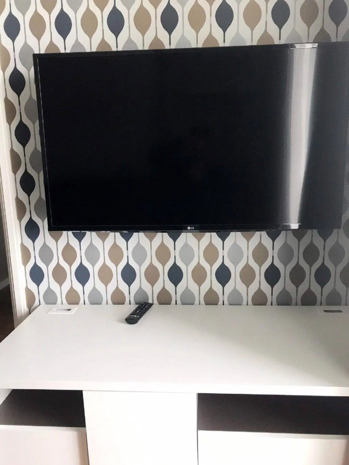 รูป ให้เช่า ลุมพินี พาร์ค พระราม 9 ตึก A  ชั้น 21 เลขที่ 888/669 - รูปที่ 8/10