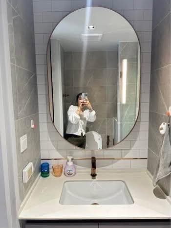 รูป CHAPTER ทองหล่อ 25 | ห้องมุม เฟอร์ครบ ใกล้ BTS ทองหล่อ เพียง 18,000/เดือน - รูปที่ 10/14