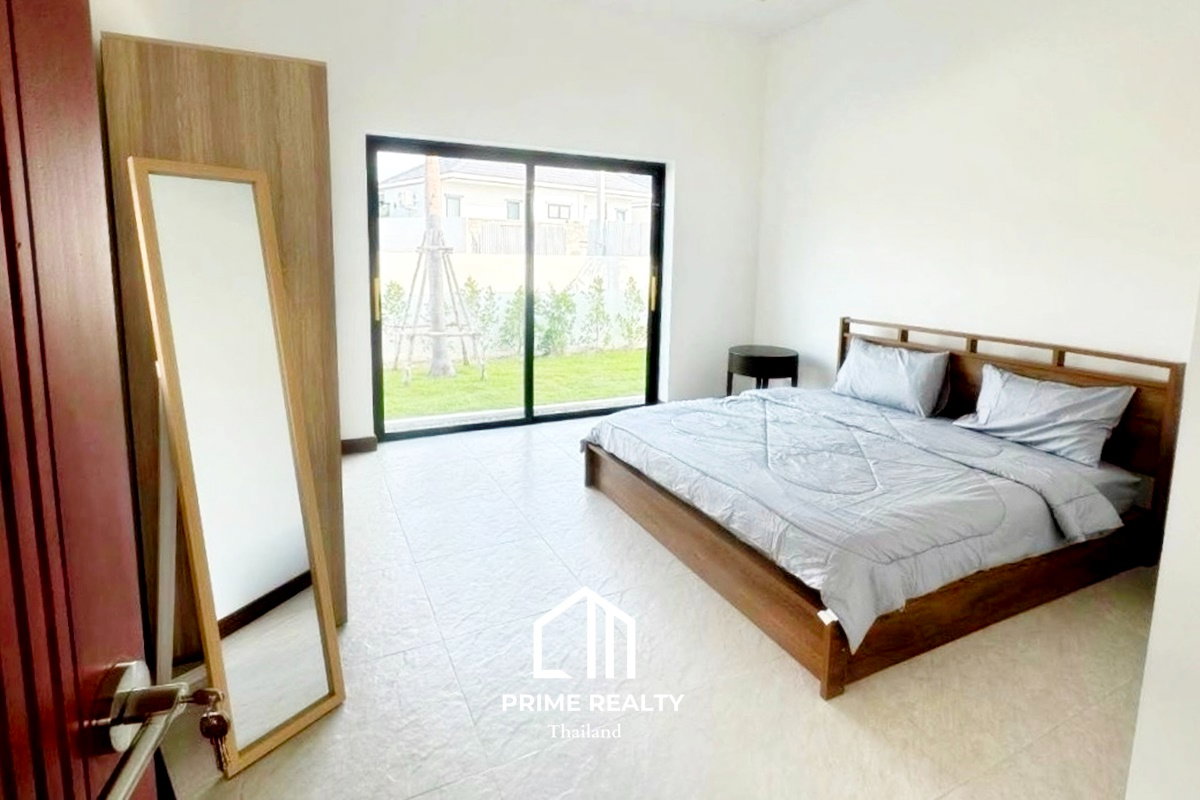 picture 𝑵𝒆𝒘 𝑳𝒖𝒙𝒖𝒓𝒚 𝑺𝒊𝒏𝒈𝒍𝒆 𝑯𝒐𝒖𝒔𝒆 𝒇𝒐𝒓 𝑺𝒂𝒍𝒆 𝒊𝒏 𝑯𝒖𝒂 𝑯𝒊𝒏 𝑺𝒐𝒊 70 — 𝑳𝒂𝒓𝒈𝒆 𝑳𝒂𝒏𝒅 𝑷𝒓𝒊𝒗𝒂𝒕𝒆 𝑱𝒂𝒄𝒖𝒛𝒛𝒊 𝑷𝒐𝒐𝒍 - 6/14