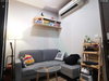 listing thumbnail image 3