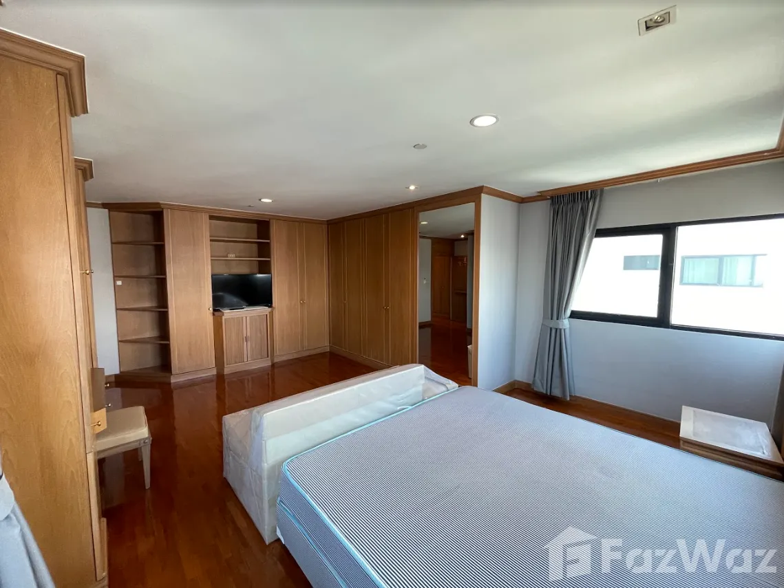 รูป Newly Renovated Kitchen and all Bathrooms at Best Price!!!!! 1377184 - รูปที่ 13/24