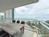 listing thumbnail image 32