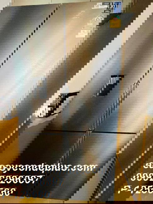 รูป P-125560 RHYTHM Charoenkrung Pavillion (ริทึ่ม เจริญกรุง พาวิลเลี่ยน) ใกล้ BTS สะพานตากสิน | Line Id: @easycondoplus | 099-229-6397 - รูปที่ 5/9