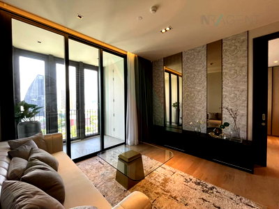 เช่าคอนโด พร้อมพงษ์ : 🚩 ให้เช่าคอนโด บีทนิค สุขุมวิท 32 อาคาร 1 ชั้น 20 1 ห้องนอน ขนาด 58.00 ตรม ใกล้ Emporium