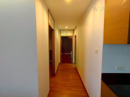 รูปภาพ 🎊 For Rent Condo THE ROOF GARDEN ON NUT Building 1, Floor 7,2 bed room, Room size 122 sqm