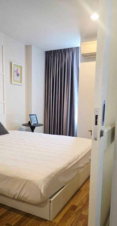 picture 💥CP-10580💥Baan Navatara👉Line : @goodcondo - 5/20