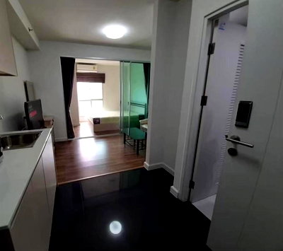 เช่าคอนโด แคราย : #SC12805    📌  ให้เช่า | 🟦🟨เอ สเปซ มี รัตนาธิเบศร์🟥🟩💬 𝑪𝒐𝒏𝒕𝒂𝒄𝒕 𝑳𝑰𝑵𝑬: @𝒔𝒆𝒄𝒓𝒆𝒕𝒑𝒓𝒐𝒑𝒆𝒓𝒕𝒚 🔥✨