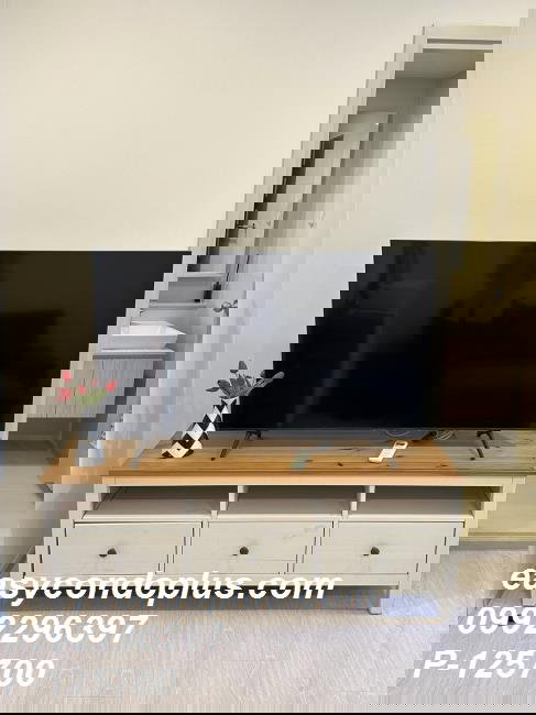 รูป P-125700 วิวสวนสวย! The Tree Sukhumvit 64 ใกล้ BTS ปุณณวิถี! 15,000 บาทLine Id: @easycondoplus 099-229-6397 - รูปที่ 5/11