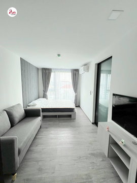 KAVEEmbryoRangsit for rent…….