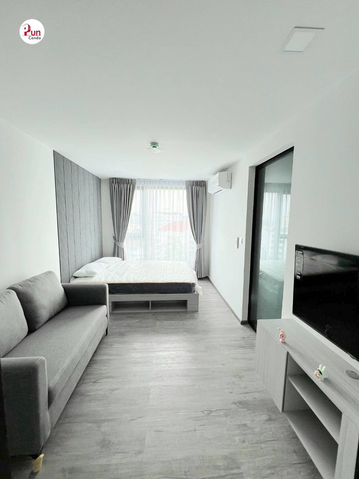 picture KAVEEmbryoRangsit for rent……. - 1/22