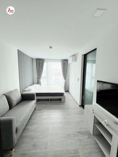 KAVEEmbryoRangsit  for rent…….