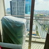 listing thumbnail image 10