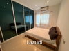 listing thumbnail image 33
