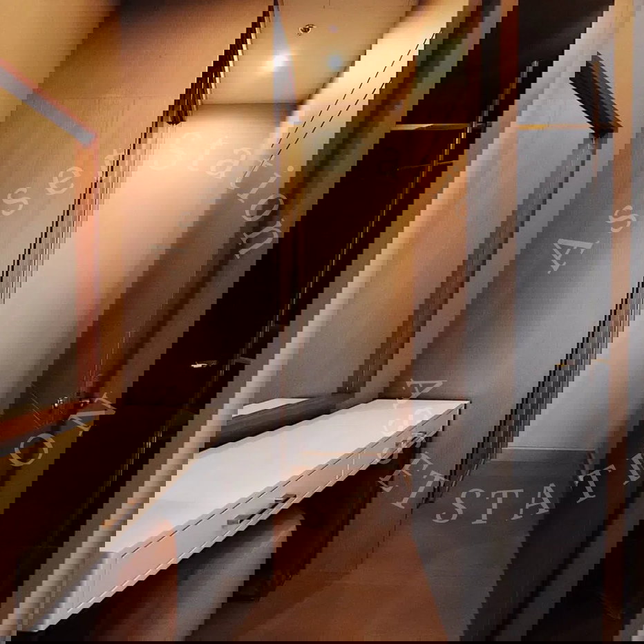 picture 🔥 THE ESSE at SINGHA COMPLEX: Prime location with excellent BTS & MRT connectivity. - 6/13