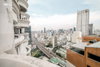 listing thumbnail image 9