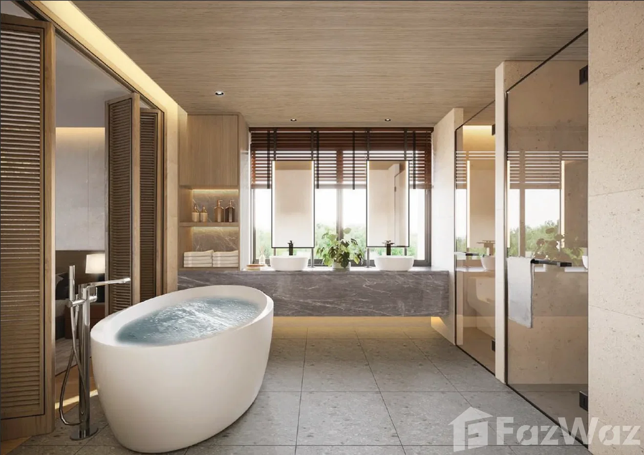 picture Beautiful 4 bedroom villa for sale 6164970 - 3/8