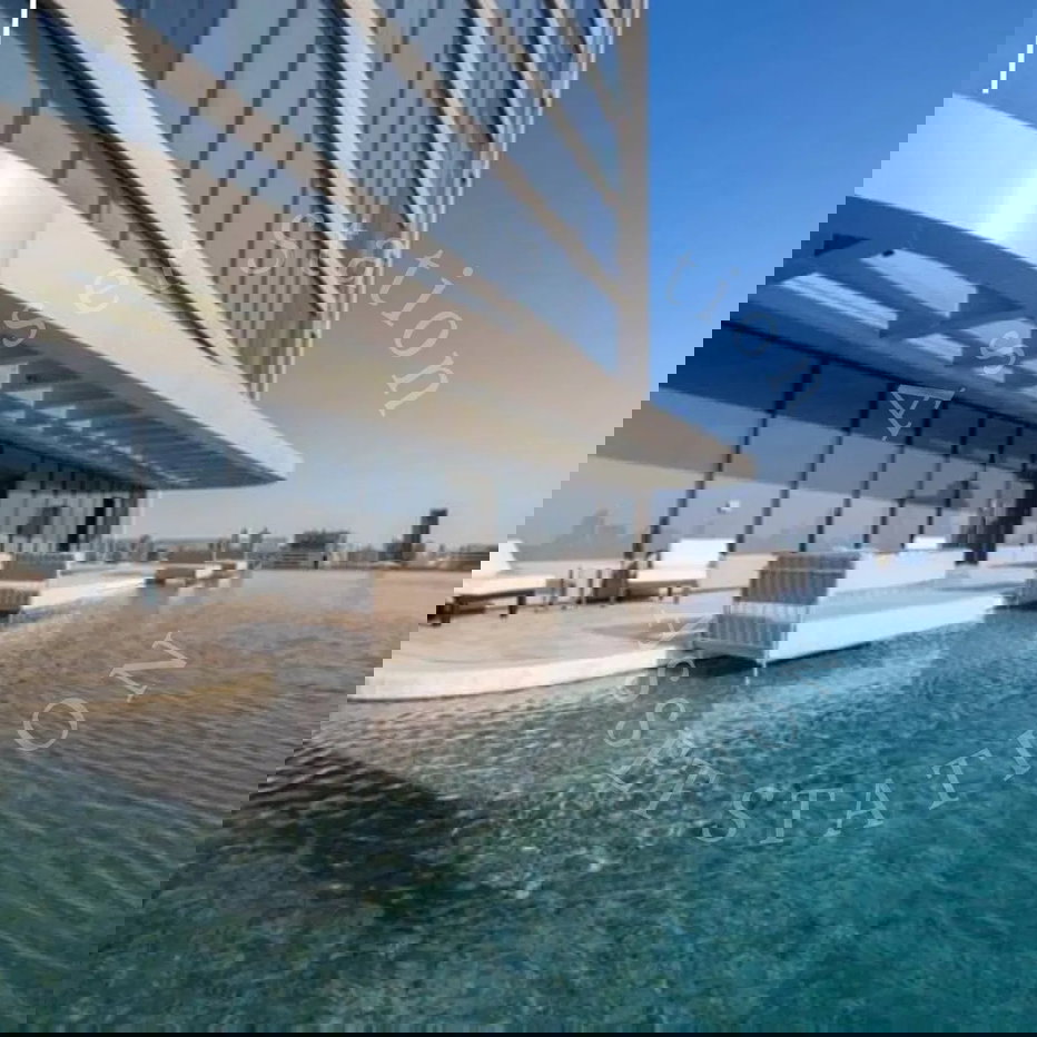 picture 🔥 THE ESSE at SINGHA COMPLEX: Prime location with excellent BTS & MRT connectivity. - 9/13