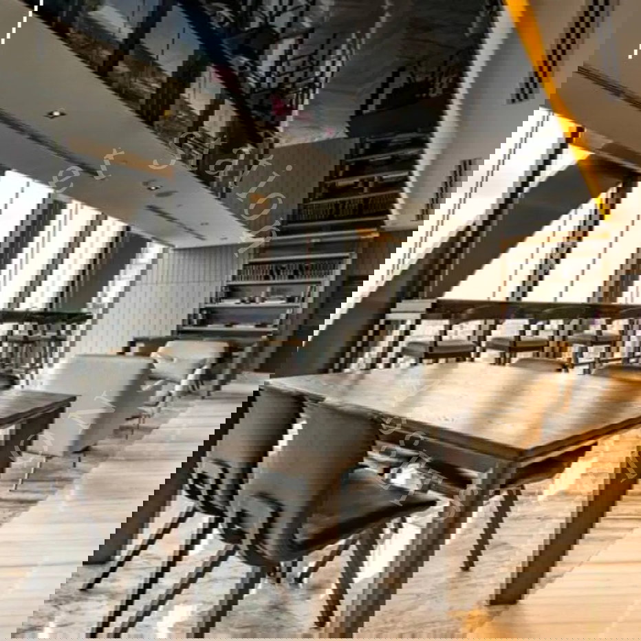 picture 🔥 THE ESSE at SINGHA COMPLEX: Prime location with excellent BTS & MRT connectivity. - 13/13