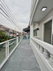 listing thumbnail image 18