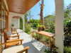 listing thumbnail image 19
