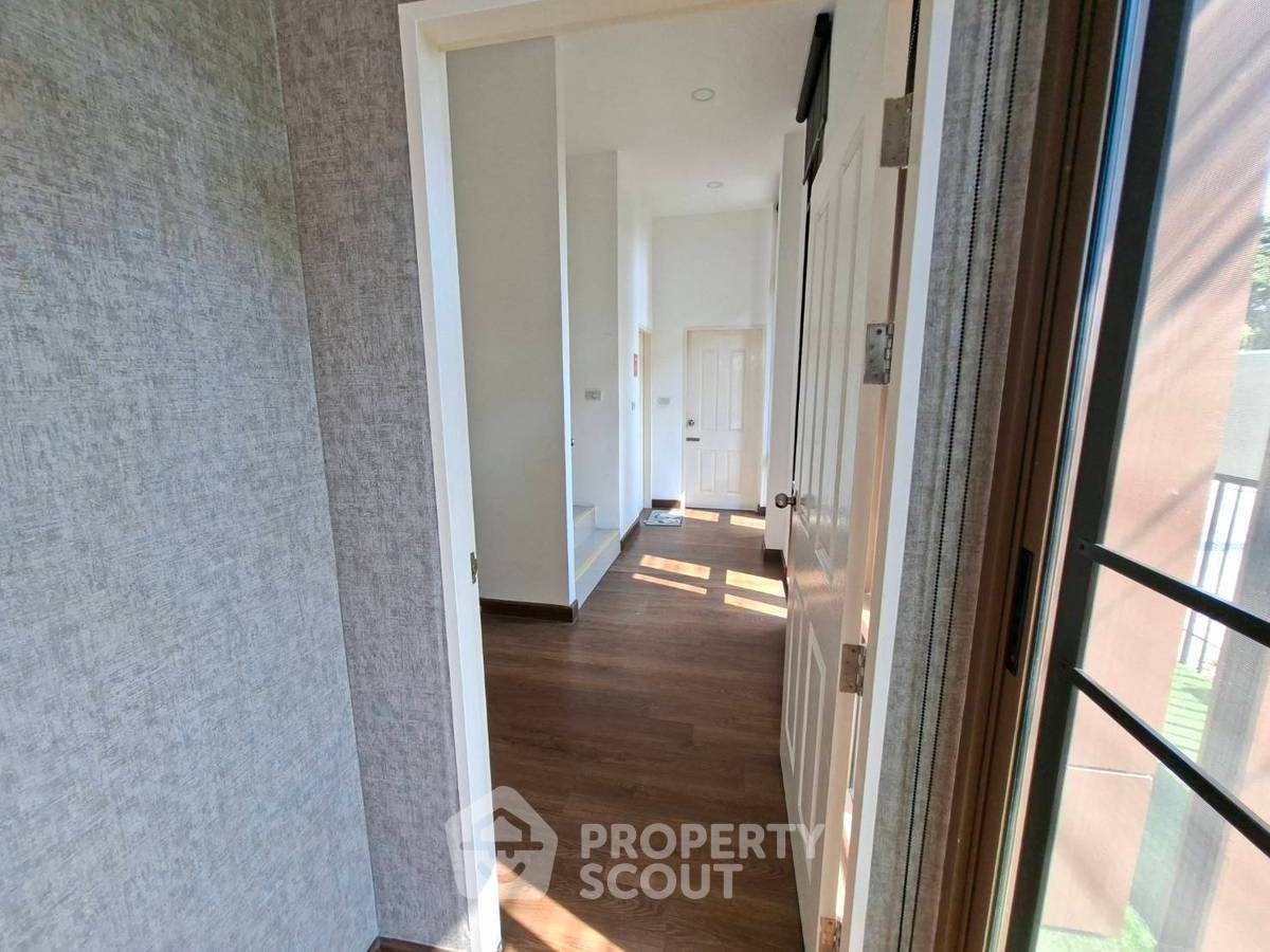 รูป บ้าน 1-ห้องนอน ใกล้ บ้านศิลปินหัวหิน (ID 2748258) - รูปที่ 9/15