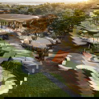 รูป SOLAVA PATTAYA - รูปที่ 2/7