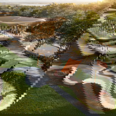 Project SOLAVA PATTAYA Picture - 2/7