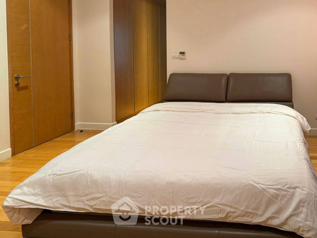 รูป คอนโด 3-ห้องนอน ที่ มิลเลนเนียม เรสซิเด้นส์ แอท สุขุมวิท คอนโดมิเนียม ใกล้ BTS อโศก (ID 2784076) - รูปที่ 5/21