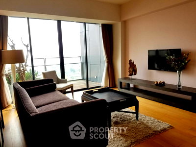 คอนโดให้เช่า : คอนโด 2-ห้องนอน ที่ เดอะ เม็ท สาทร ใกล้ BTS ช่องนนทรี (ID 881952)