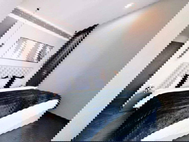 picture 𝐂𝐨𝐧𝐝𝐨 𝐓𝐡𝐞 𝐄𝐬𝐬𝐞 𝐒𝐮𝐤𝐡𝐮𝐦𝐯𝐢𝐭  - 8/19